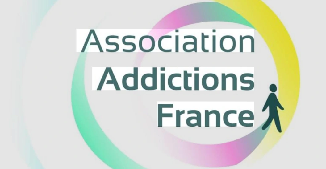 Association Addictions France