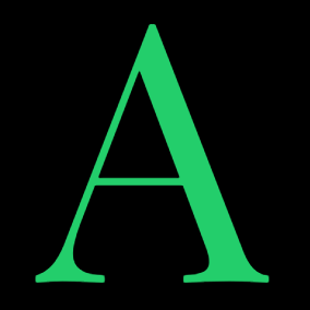 Adikto 33 – Addictologie à Mérignac